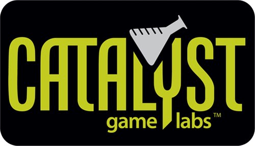 Catalyst Game Labs