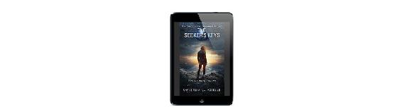 The Seeker's key