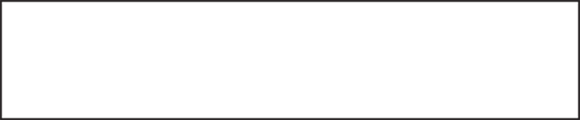 An empty box to write the calculated volume of the sphere with a radius of 9 centimeters.