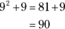 math