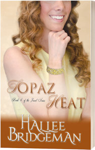 Topaz Heat