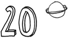 Kapitel 20