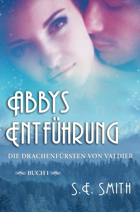 Abbys Entführung