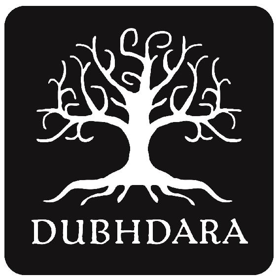 Dubhdara Publishing