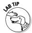 LabTip