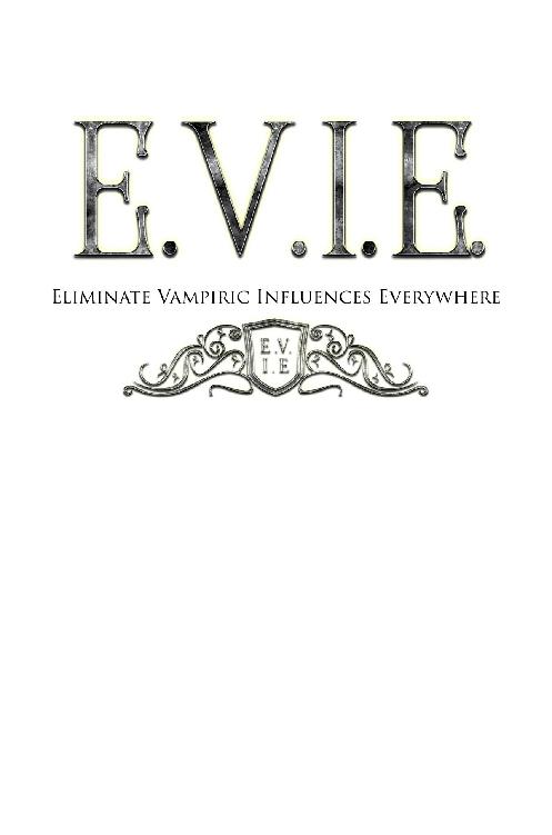 E.V.I.E.