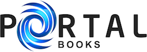 Portal Books