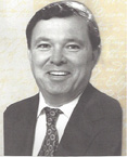 Photo of author, Stan Schatt.