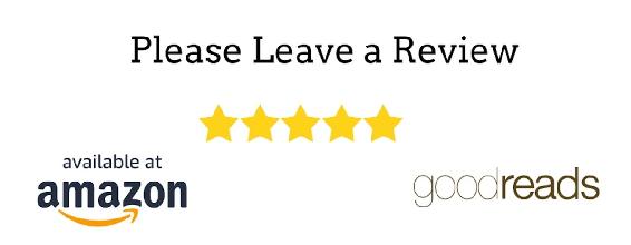 Please leave a review