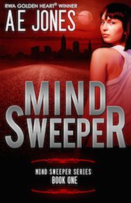 MindSweeper288