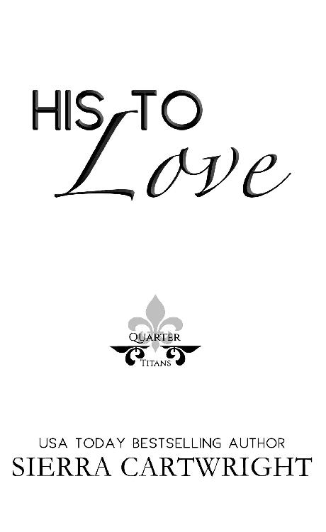 Title Page