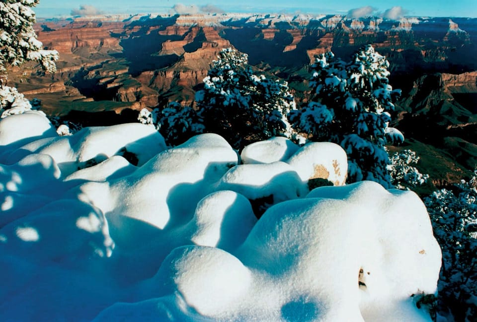 GrandCanyon,SouthRim_hi_ArizonaAndTheGrandCanyon_C.png