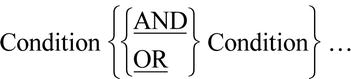 9781430262534_Fig05-05.jpg