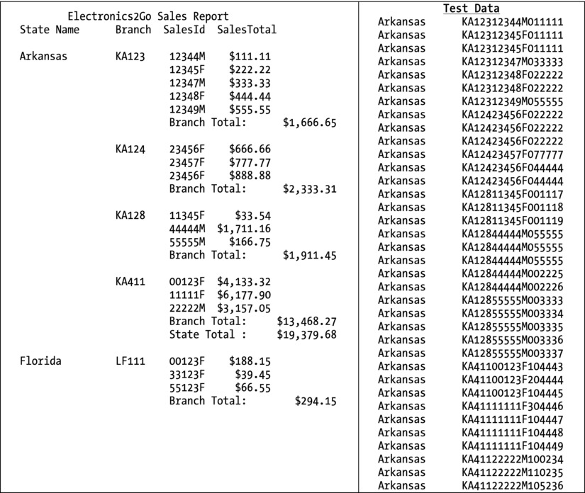 9781430262534_Fig10-03.jpg