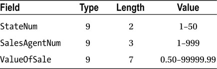 Table18-1.jpg