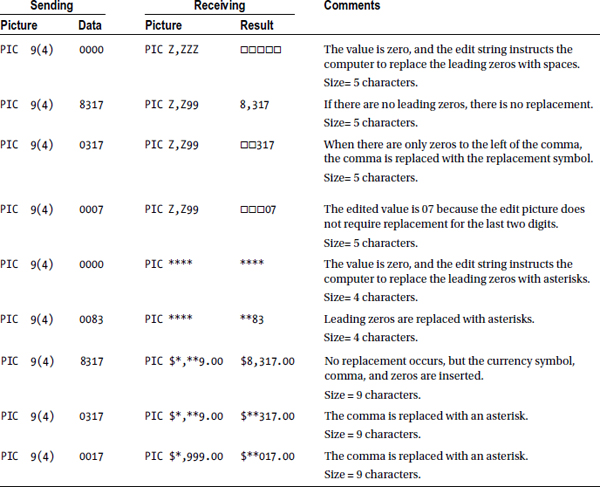 Table9-8.jpg