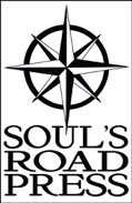 Soul’s Road Press