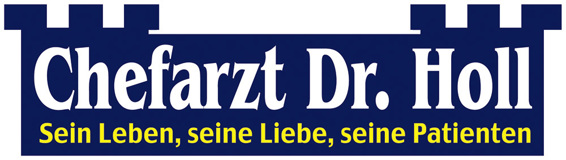 drholl_zinne_logo.jpg