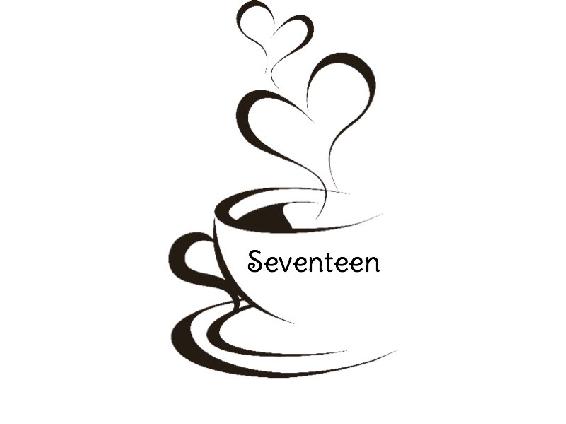 Chapter Seventeen