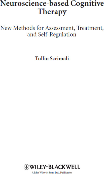 Title Page