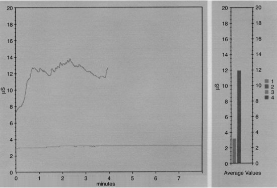 ch14fig003.eps