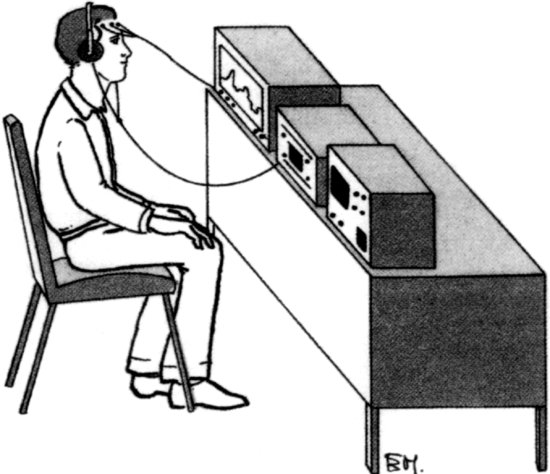 ch15fig001.eps