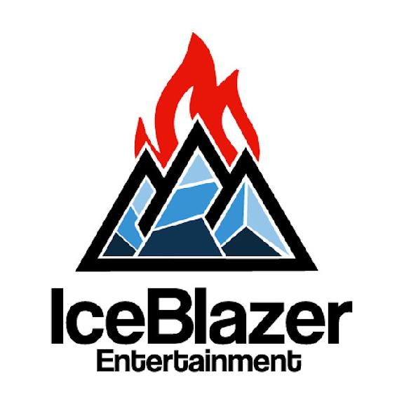 IceBlazer Entertainment