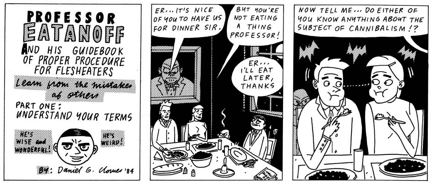 CLOWES_FileArt.jpg