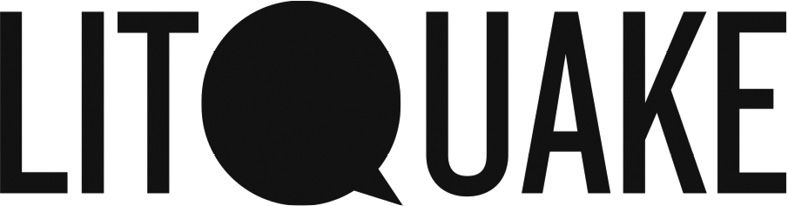 Litquake_logo_hi-res.jpg