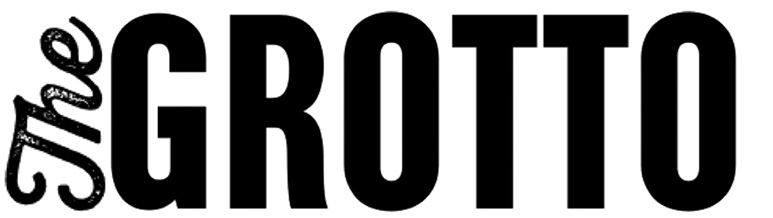 Grotto_logo_hi-res.jpg