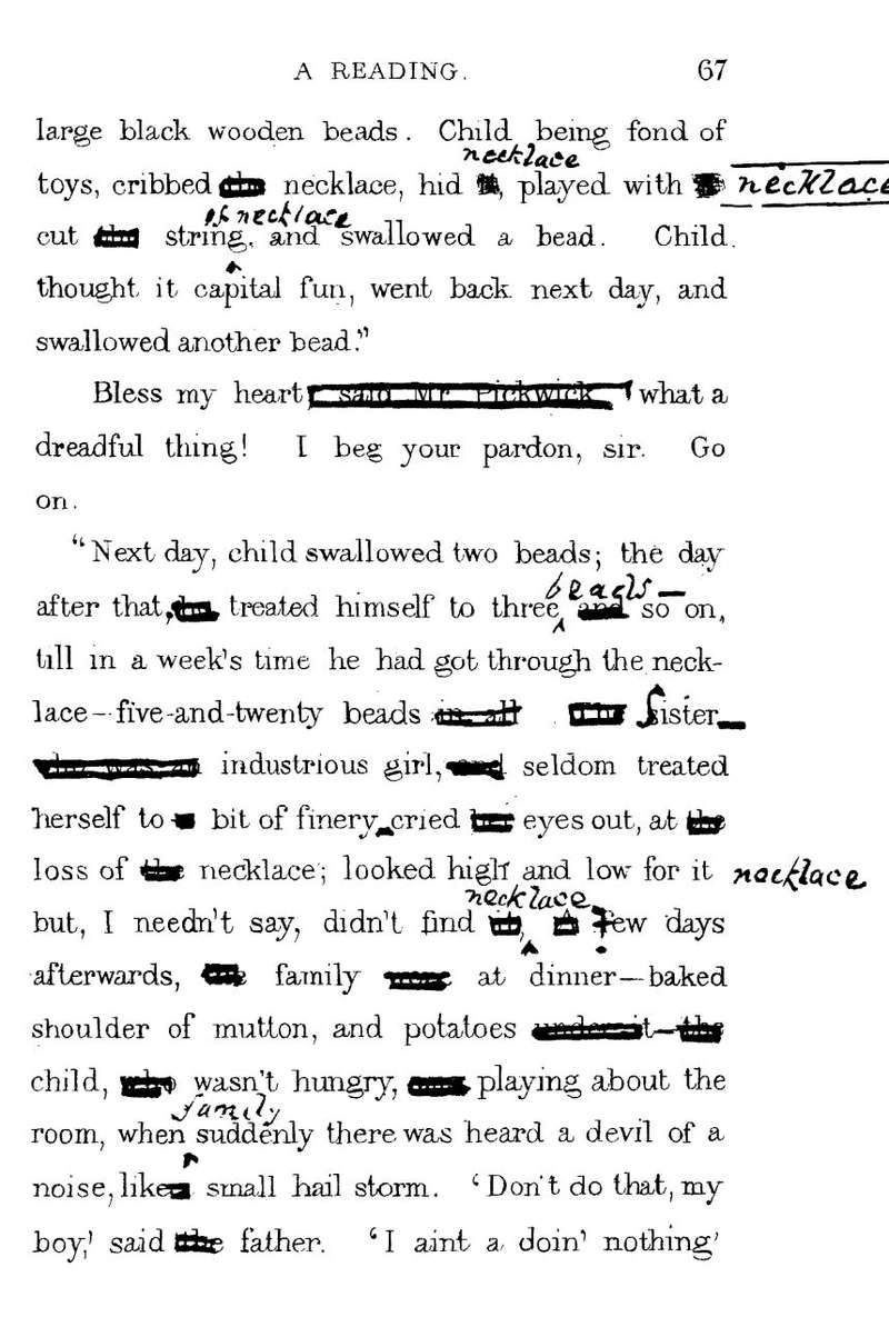 Reading-page.jpg 