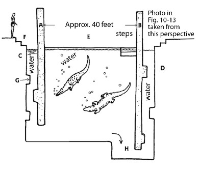 Figure 10-14a