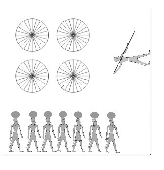 Figure 10-34c