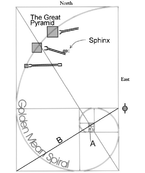 Figure 11-01