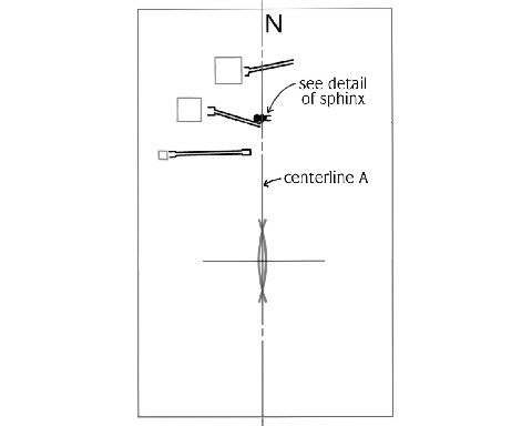 Figure 11-04