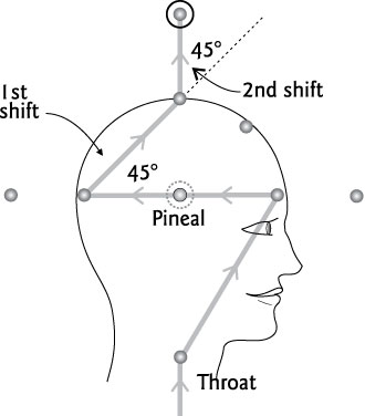 fig12-30