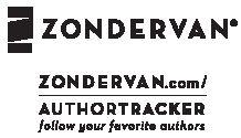 publisher logo