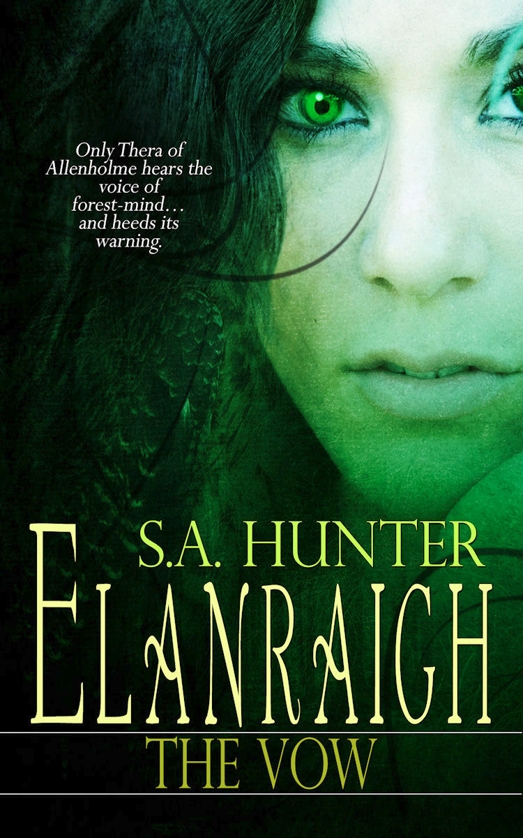 Elanraigh_150dpi_eBook.jpg