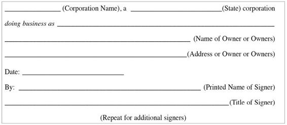 sigboxes3.jpg