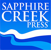 Sapphire Creek Press