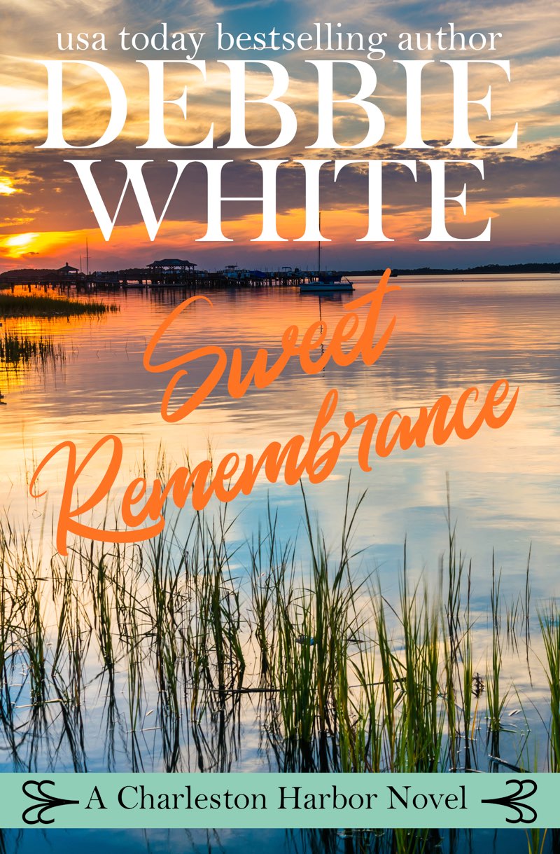 SWEET REMEMBRANCE