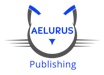 Aelurus Publishing