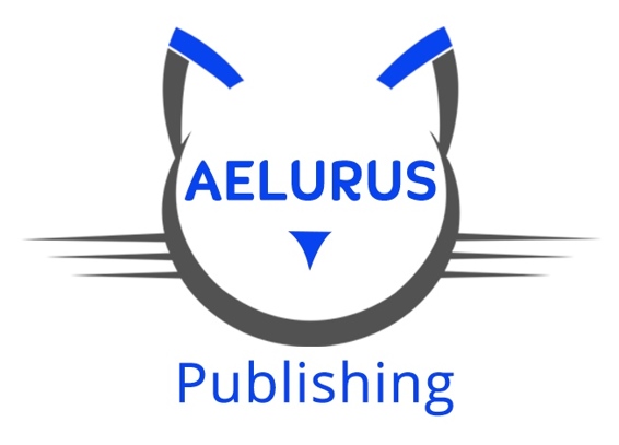 Aelurus Publishing