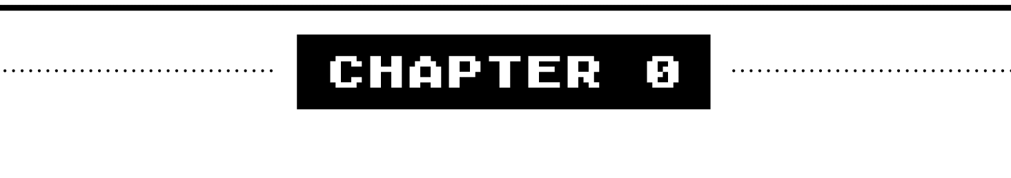 CHAPTER_0