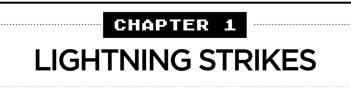 CHAPTER_1