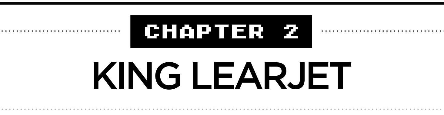 CHAPTER_2