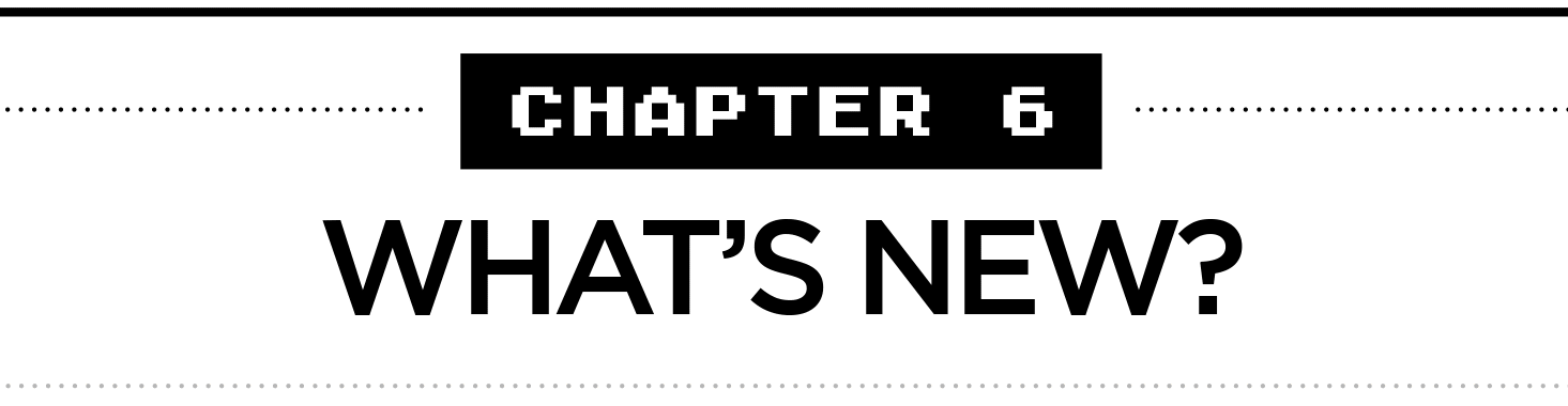 CHAPTER_6