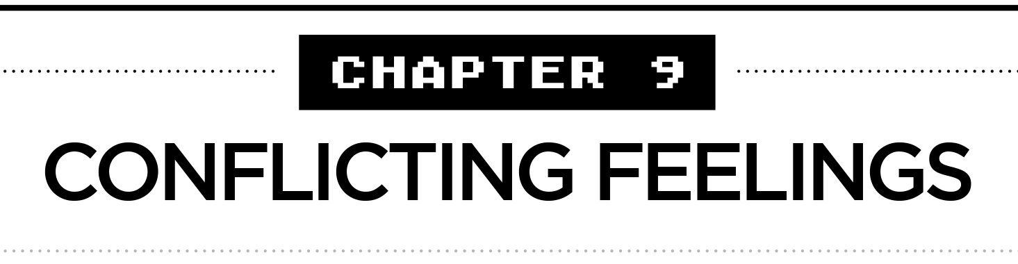 CHAPTER_9