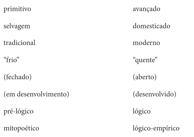 LISTA1_CAP8.png