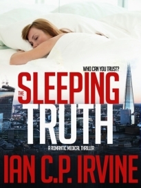 G:\Ians Books\Ians Books\Published Books\Marrying Slovakia\SleepingTruth_omni-v5.jpg